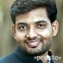 Dr. Amol Suresh Patil Pediatric Dentist in Pune