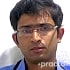 Dr. Amol Suryawanshi Ayurveda in Claim_profile