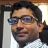 Dr. Amol Sutar Homoeopath in Pune