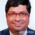 Dr. Amol Talaulikar Urologist in Pune