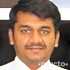 Dr. Amol Thorat Dinkar Implantologist in Pune