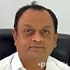 Dr. Amol V. Ajankar Orthopedic surgeon in Pune