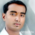 Dr. Amol Vishwakarma Homoeopath in Pune