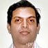 Dr. Amol Waghmare Orthopedic surgeon in Navi Mumbai
