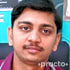 Dr. Amol Wani null in Pune