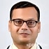 Dr. Amolkumar Achlerkar Pulmonologist in Navi-Mumbai
