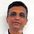 Dr. Amolsingh G Deshmukh Infertility Specialist in Pune
