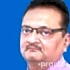 Dr. Amoolya Kumar Seth Psychiatrist in Ghaziabad