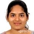 Dr. Ampili Sukanya Dentist in Vizag-Muralinagar