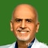 Dr. Amr El Zawahry Pediatrician in Dubai