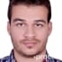 Dr. Amr  Elmekresh General Physician in Dubai