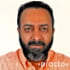 Dr. Amr Elnaggary General Surgeon in Dubai