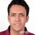 Dr. Amr  Hamad   (Physiotherapist) Physiotherapist in Dubai