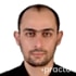Dr. Amr Maksoud Cardiologist in Dubai