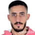 Dr. Amr Mohammed   (Physiotherapist) Physiotherapist in Dubai