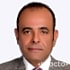 Dr. Amr Moustafa Dermatologist in Dubai
