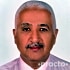 Dr. Amr Refaat Elsayed Ayyad Orthopedic surgeon in Abu-Dhabi