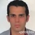 Dr. Amr Saafan Orthopedic surgeon in Dubai