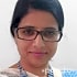 Dr. Amrapali Dixit Gynecologist in Gurgaon