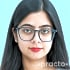 Dr. Amreen A General Physician in Thiruvananthapuram
