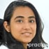 Dr. Amreen Khan Dental Surgeon in Pune