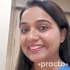 Dr. Amreen Singh Gynecologist in Noida