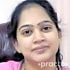 Dr. Amreen Unnisa Obstetrician in Hyderabad
