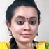 Dr. Amreetha Bakthavathsalam General Practitioner in Chennai