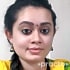 Dr. Amreetha Bakthavathsalam General Practitioner in Claim_profile