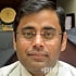 Dr. Amrendra kumar Dermatologist in Delhi