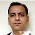 Dr. Amrendra Kumar Pandey Cardiologist in Ghaziabad