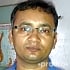 Dr. Amrendra Kumar   (Physiotherapist) Physiotherapist in Patna