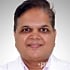 Dr. Amrendra Kumar Singh Cardiothoracic and Vascular Surgeon in Hyderabad