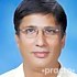 Dr. Amrendra Pathak Urologist in Delhi