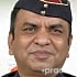 Dr. Amresh Dubey Psychiatrist in Jabalpur