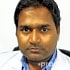 Dr. Amresh Kumar Veterinary Physician in Patna