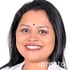 Dr. Amrika Seshadri Plastic Surgeon in Bangalore