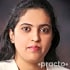 Dr. Amrin Shamayil Unani in Bangalore