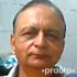 Dr. Amrish J. Padh Homoeopath in Mumbai