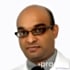Dr. Amrish Kamboj Pathologist in Dubai