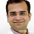 Dr. Amrish Sahney Hepatologist in Delhi