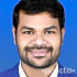 Dr. Amrit Bansod Neurologist in Claim_profile
