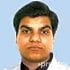 Dr. Amrit Goel Pulmonologist in Noida