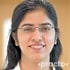 Dr. Amrit Kaur Pediatrician in Delhi