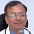 Dr. Amrit Kejriwal Internal Medicine in Navi-Mumbai