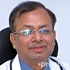 Dr. Amrit Kejriwal Internal Medicine in Navi Mumbai