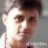 Dr. Amrit Krishna null in Muzaffarpur