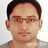Dr. Amrit Mandal Ophthalmologist/ Eye Surgeon in Delhi