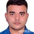 Dr. Amrit Raj General Practitioner in Ghaziabad