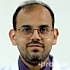 Dr. Amrit Tuteja Neonatologist in Delhi